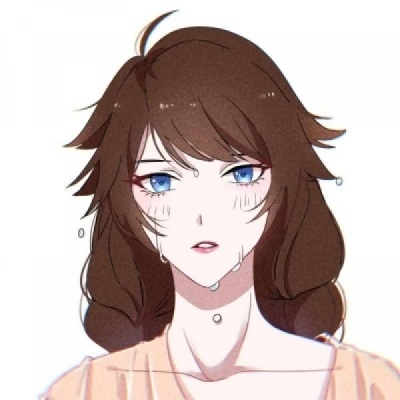 Furry色彩对比技巧FurryQQ群