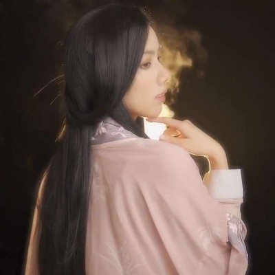 Furry插画元素设计技巧兽圈社群