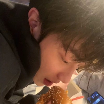 Furry插画故事感灵感福瑞交流群