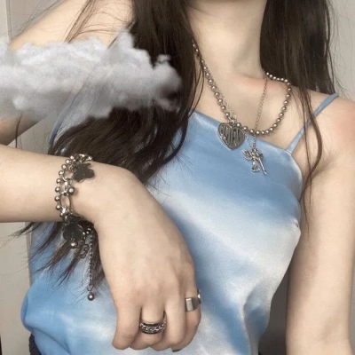 Furry角色互动设计福瑞交流群